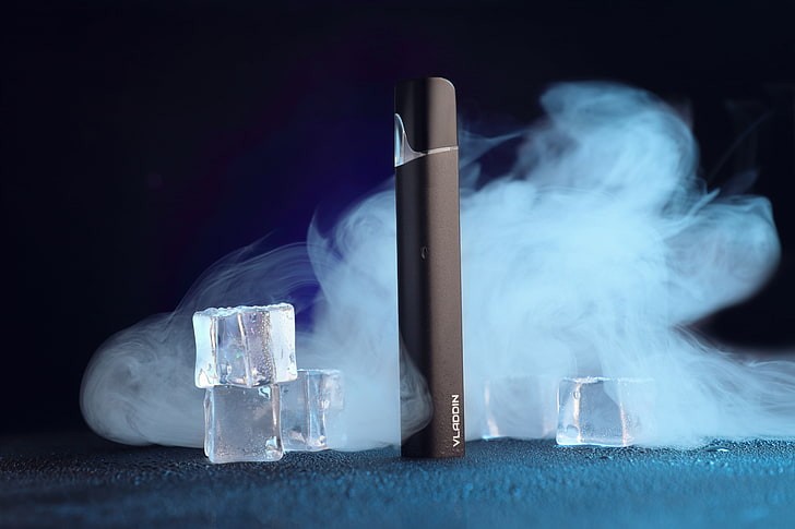 Pelarangan Vape Kian Meluas, 40 Negara Terapkan Kebijakan Ketat 